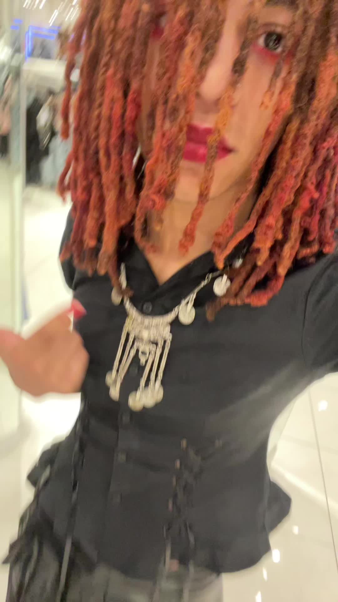 @LunasLove