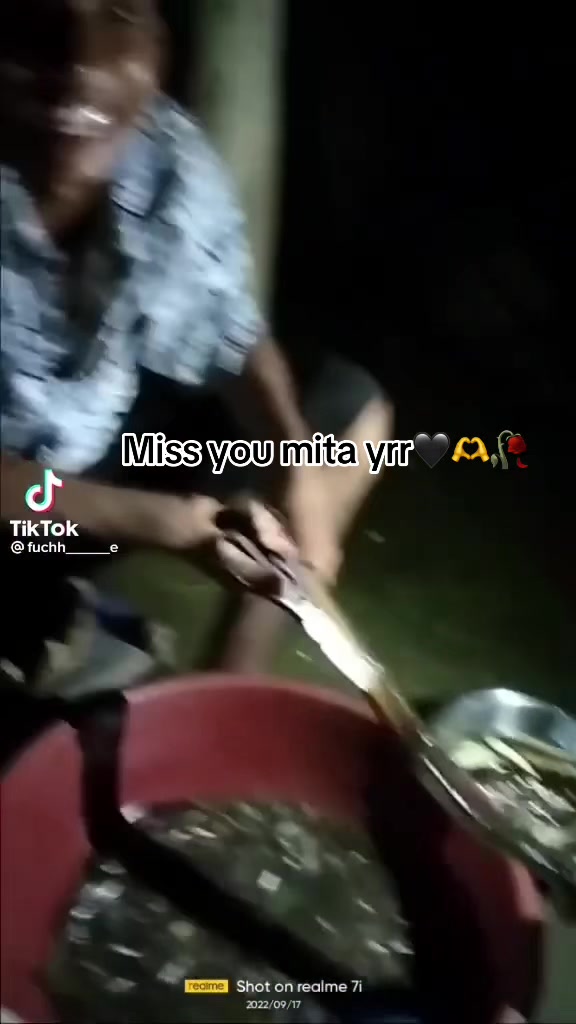 @Lal-पुरिया___ba-बु 🇳🇵🫶 🇦🇪