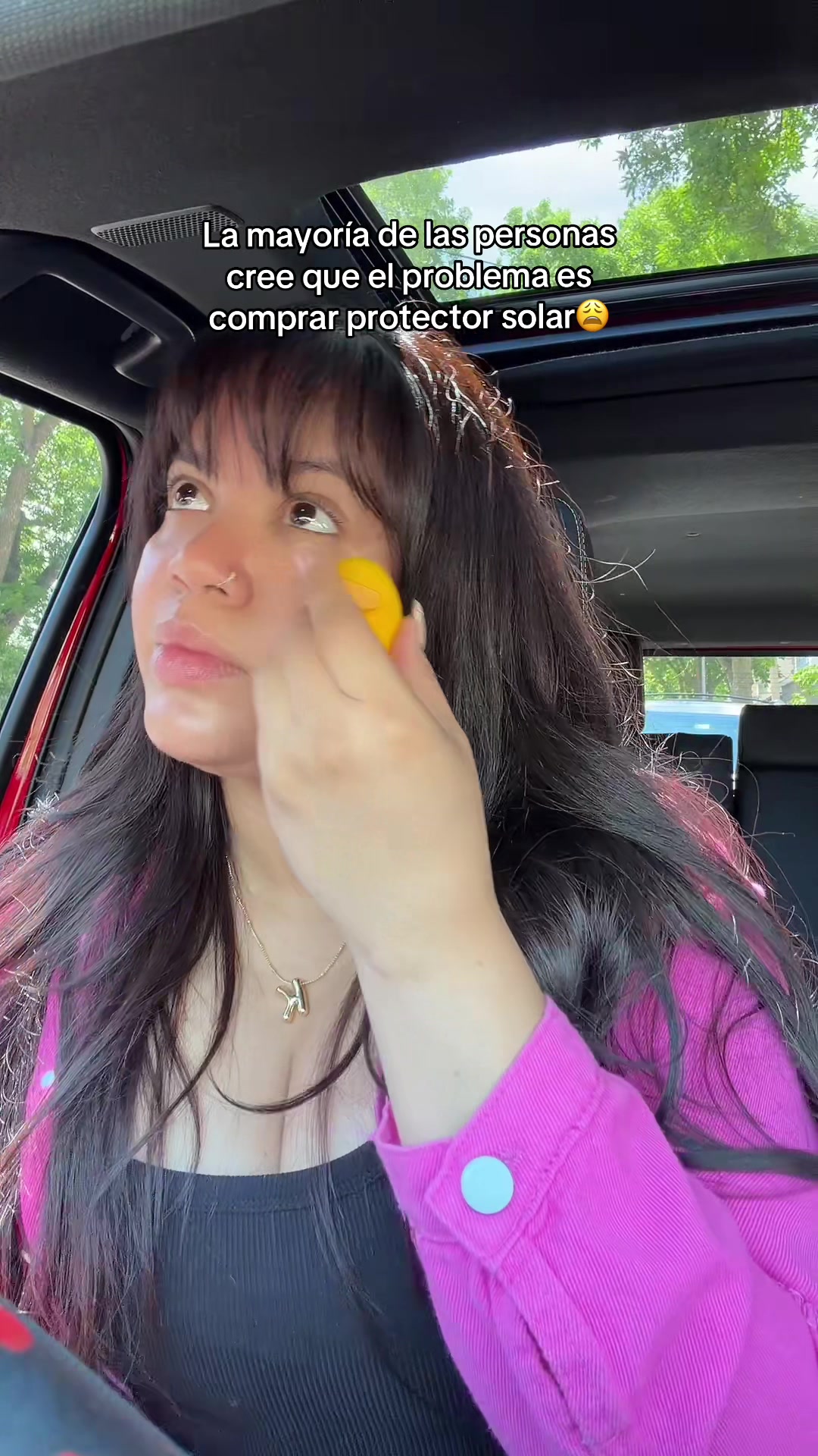 @🌻🦋Karey🦋🌻