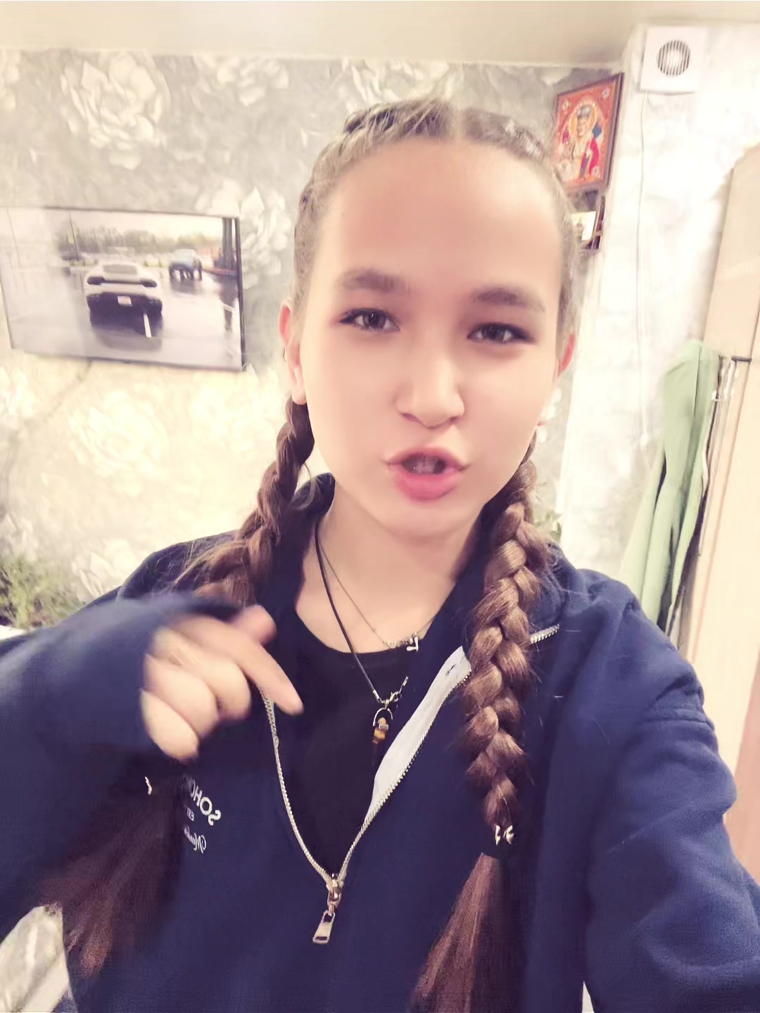 @lovedarad