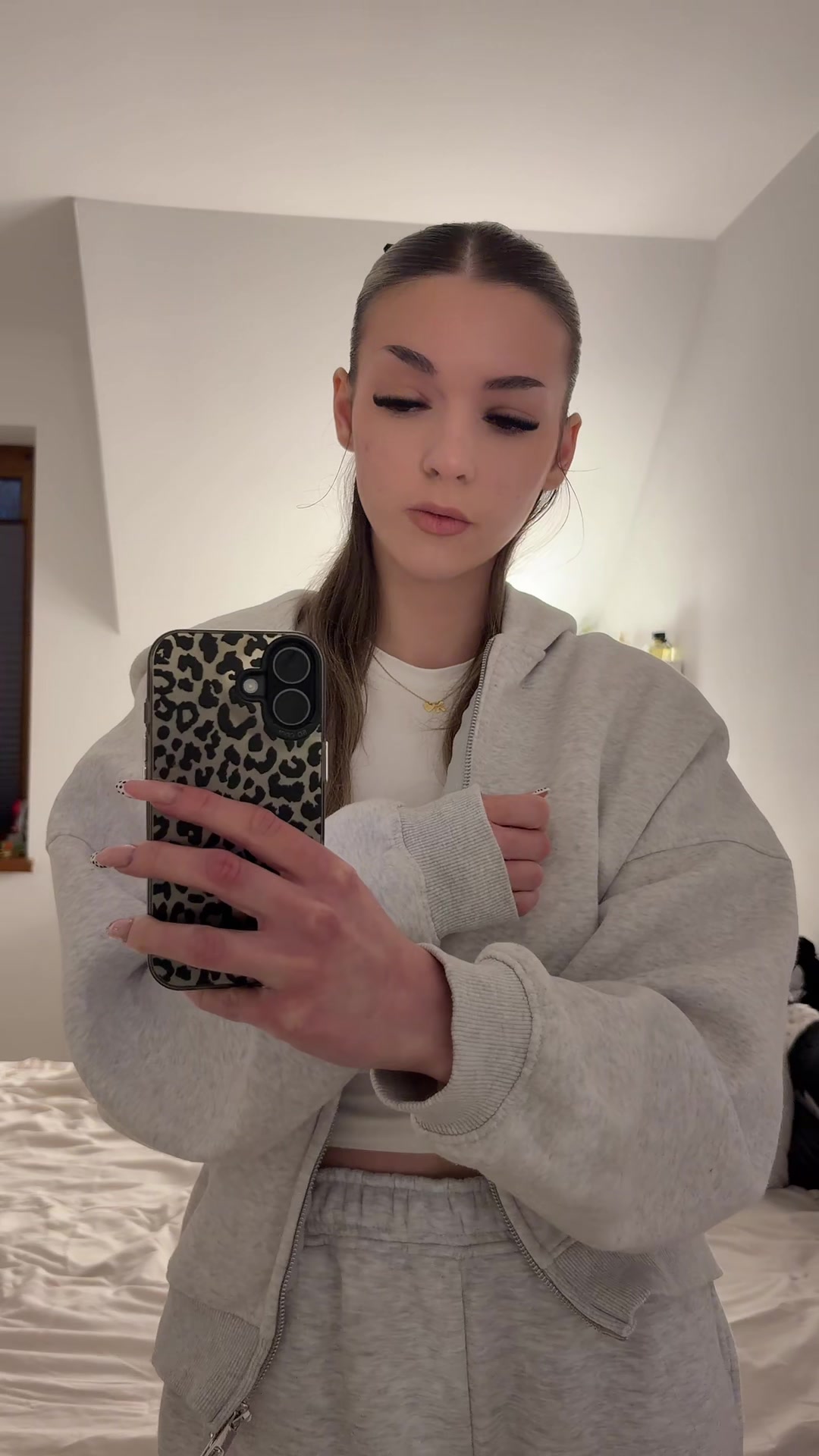 @🤍