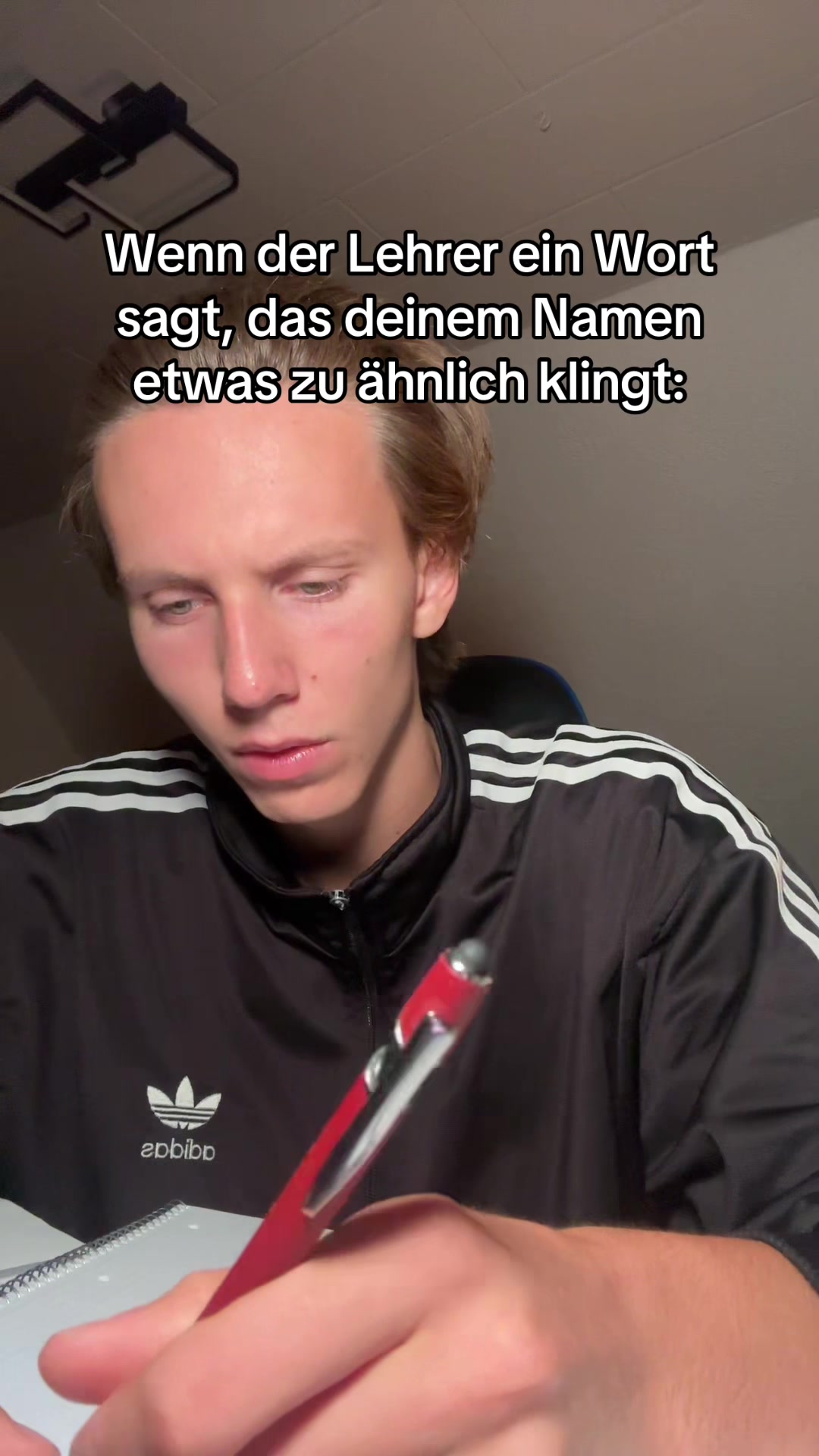 @Fxnn4Real