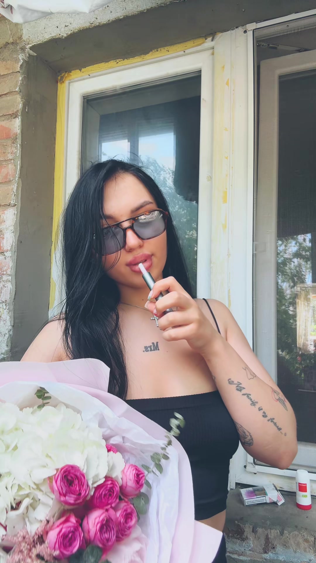 @🎀Евгеньевна🎀