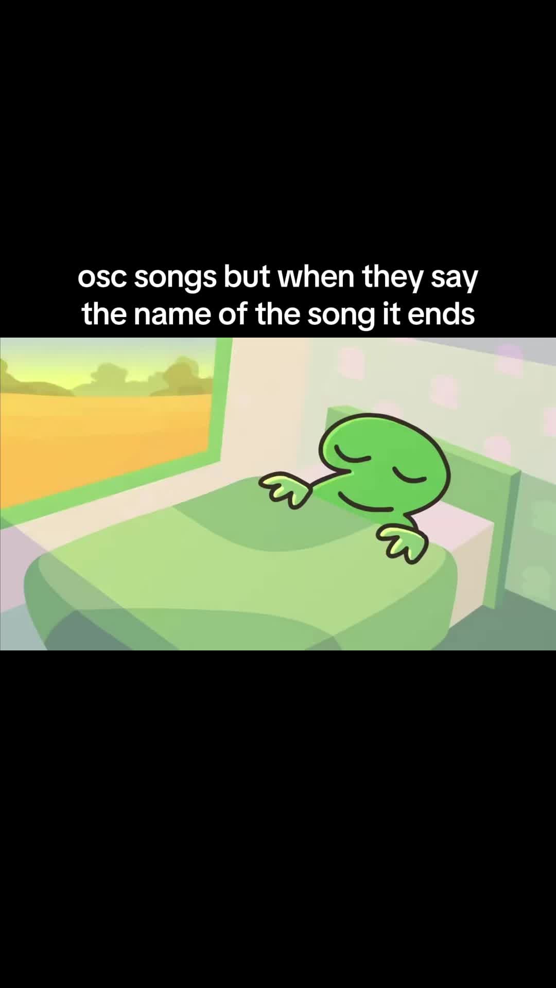 @minshue