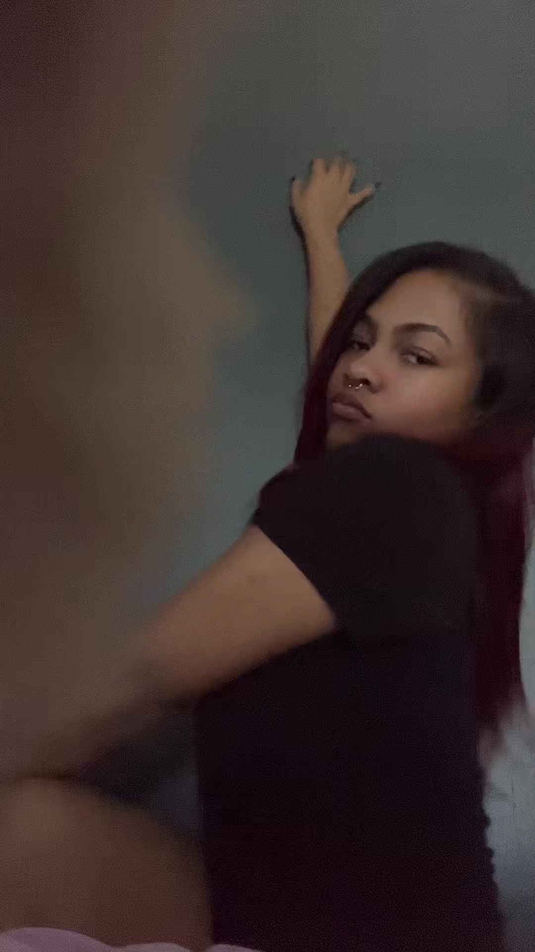 @k&iexcl;ng6$iya