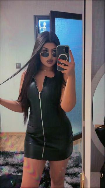 @💸Sabinna💸