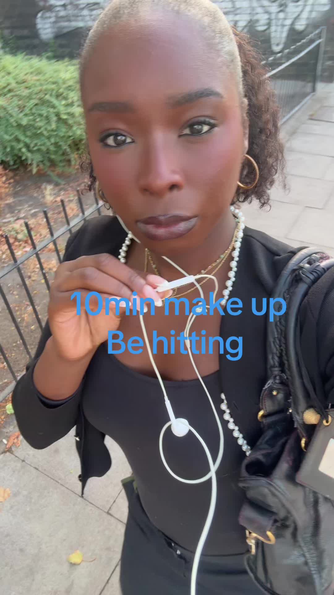 @tunmiseexoxo