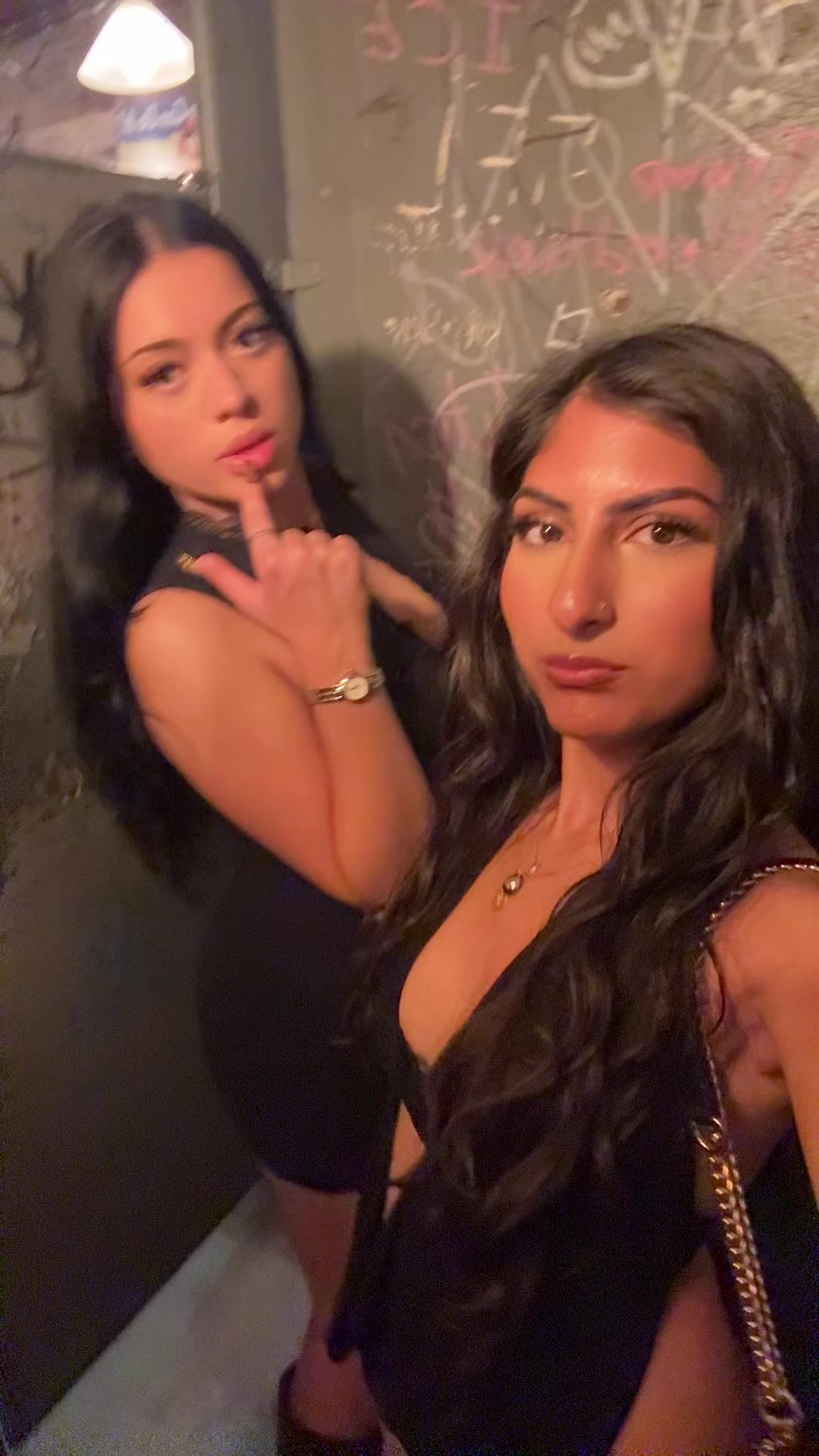 @z