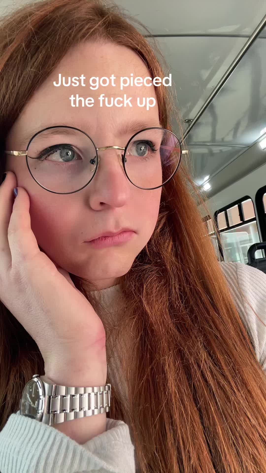 @Taylor