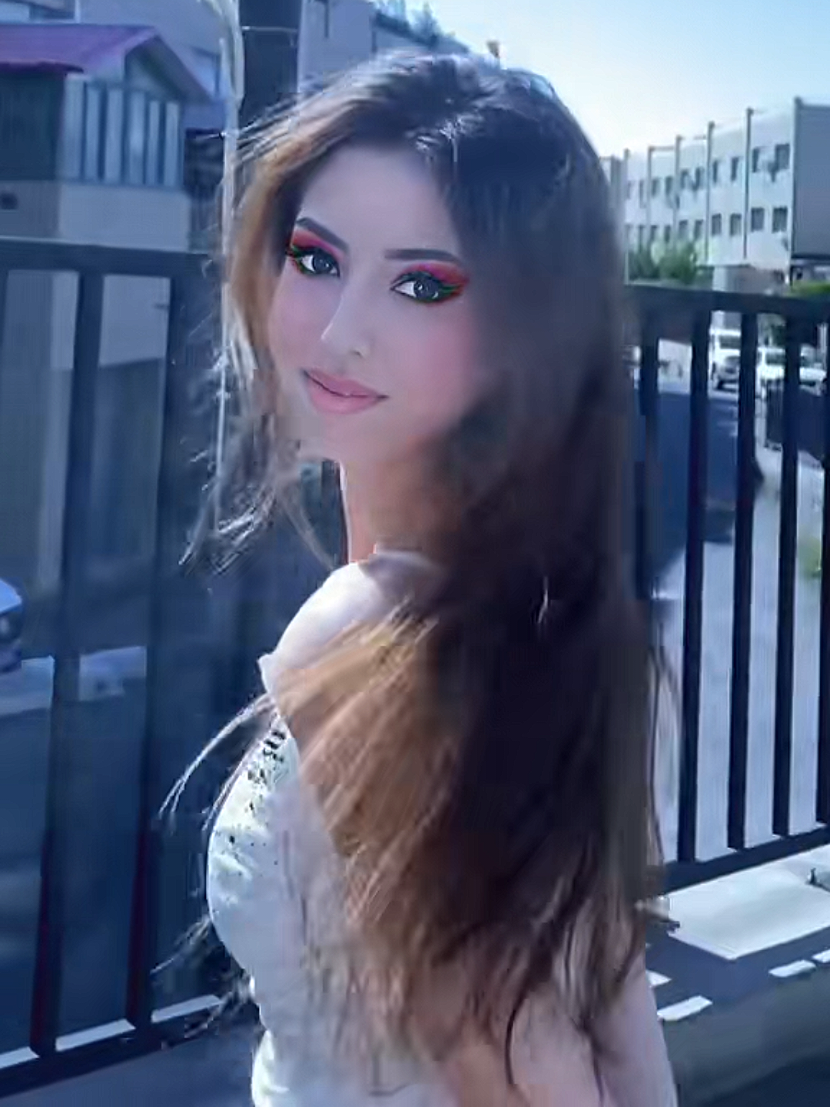 @Abyssal