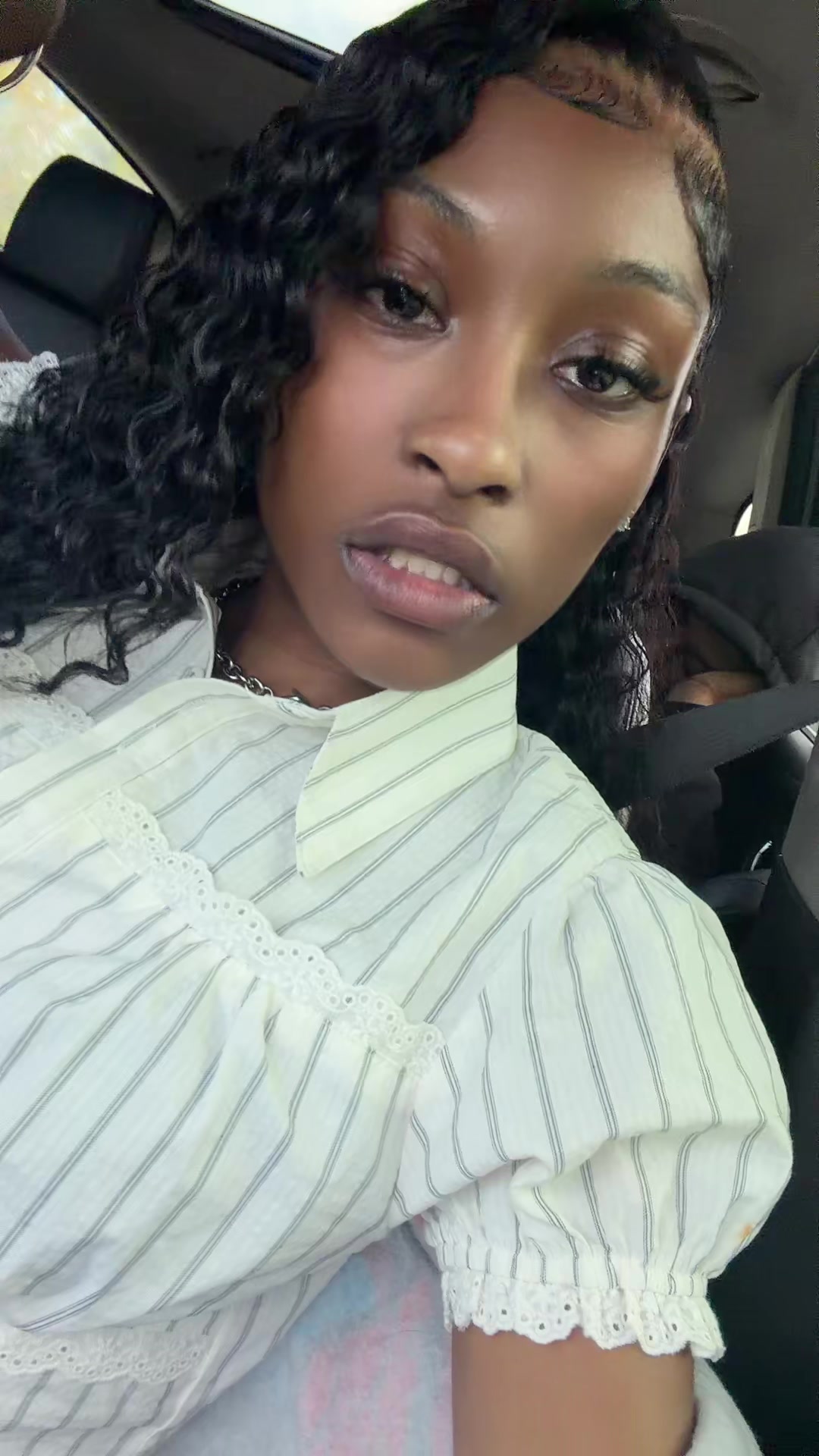 @Cbaby🧸🦋🕸️