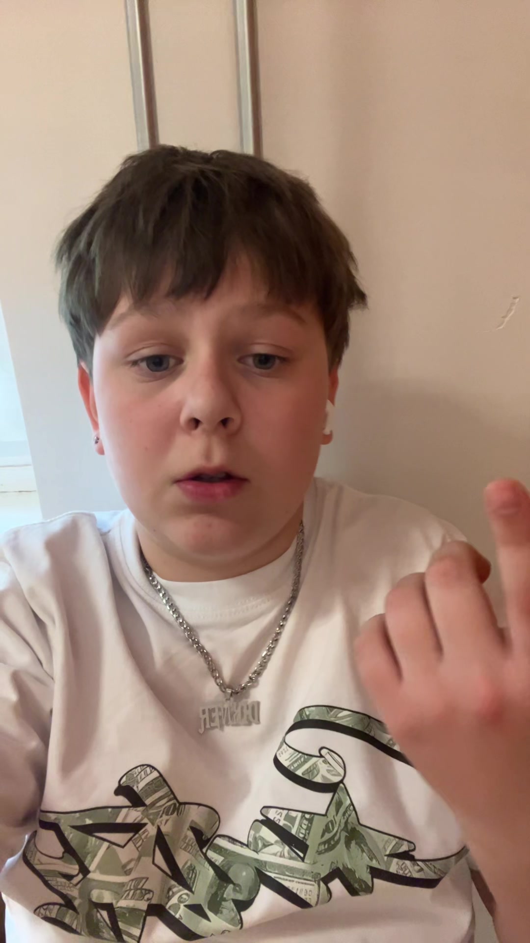 @dik_ner