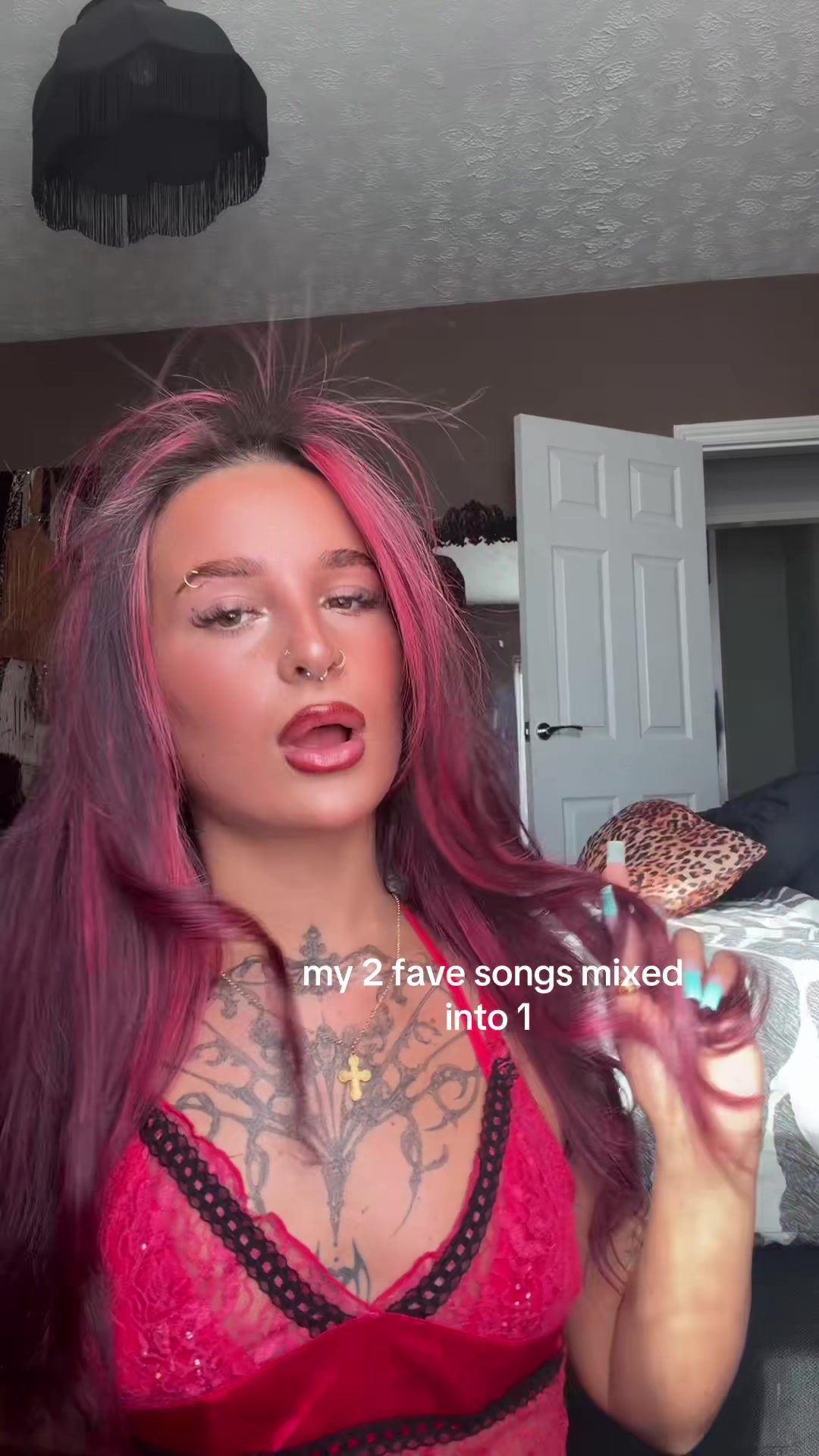 @💋