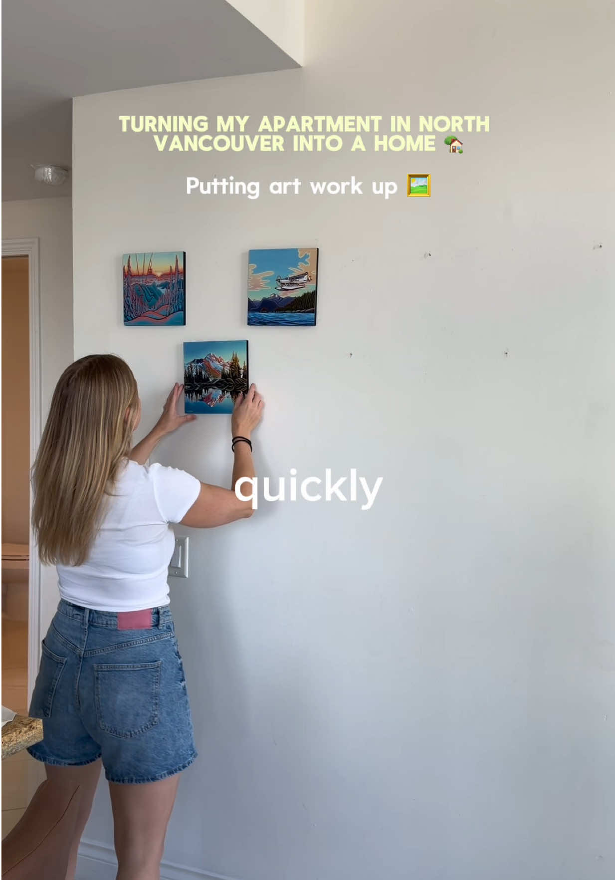 @Lauren | BritinCanada