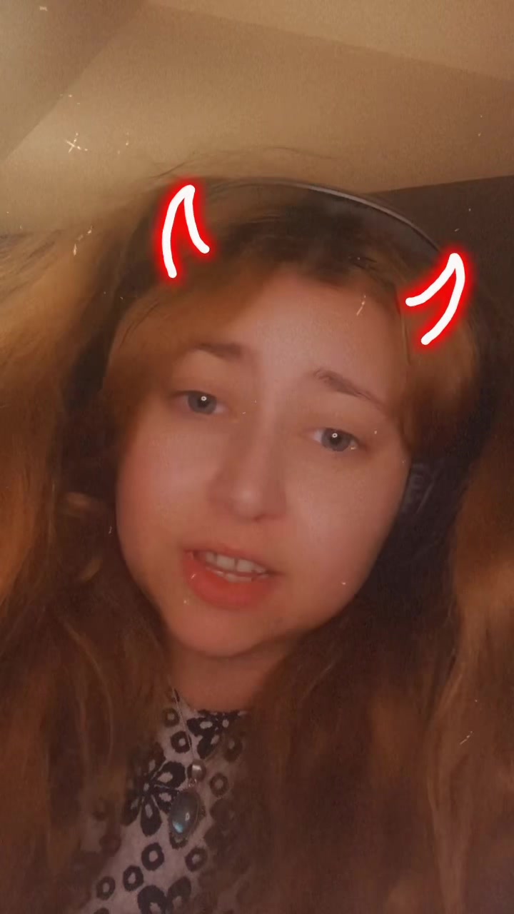 @silkiethesprite