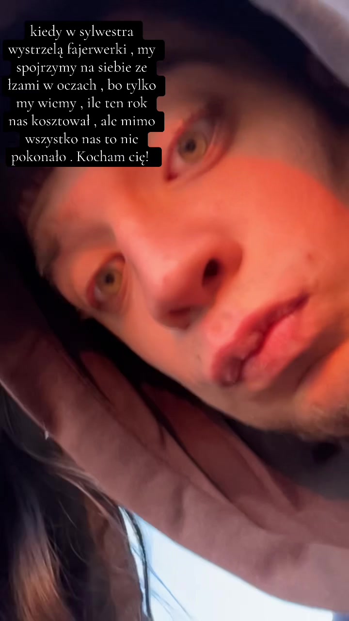 @xwikaaaxx
