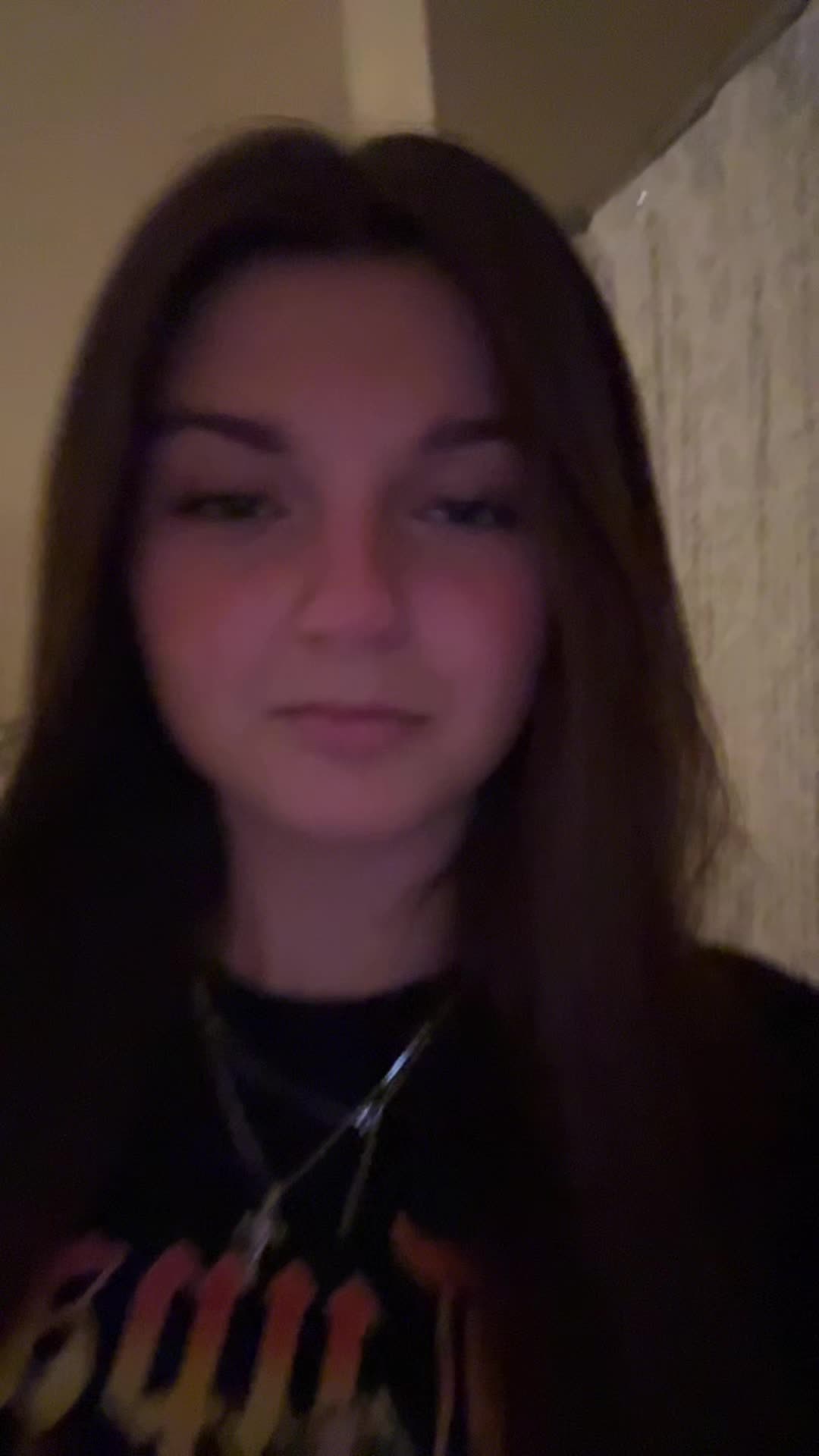 @maci