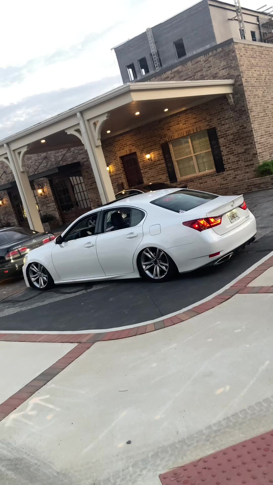 @Krucifix.tm