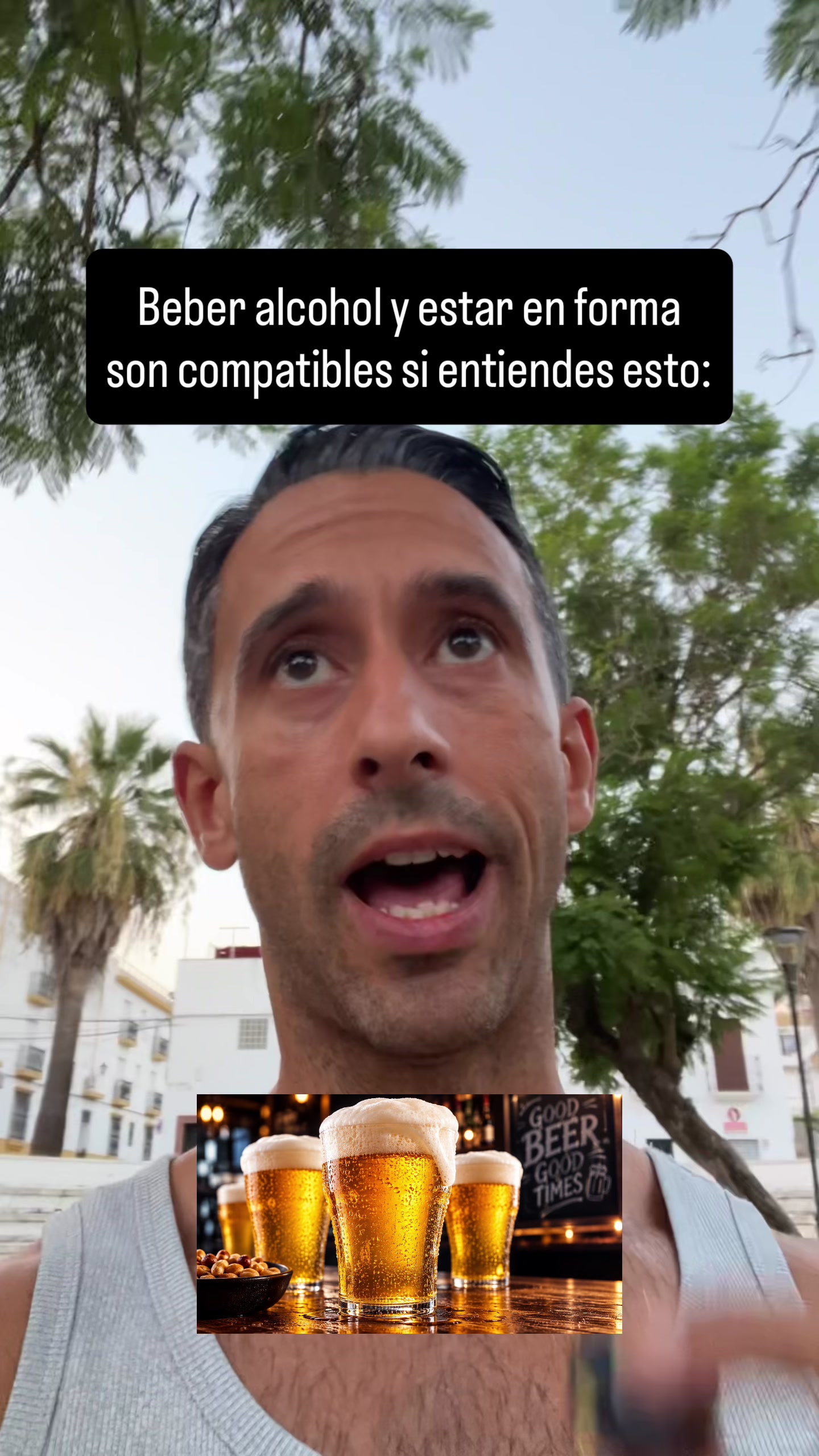 @Pacogiltrainer