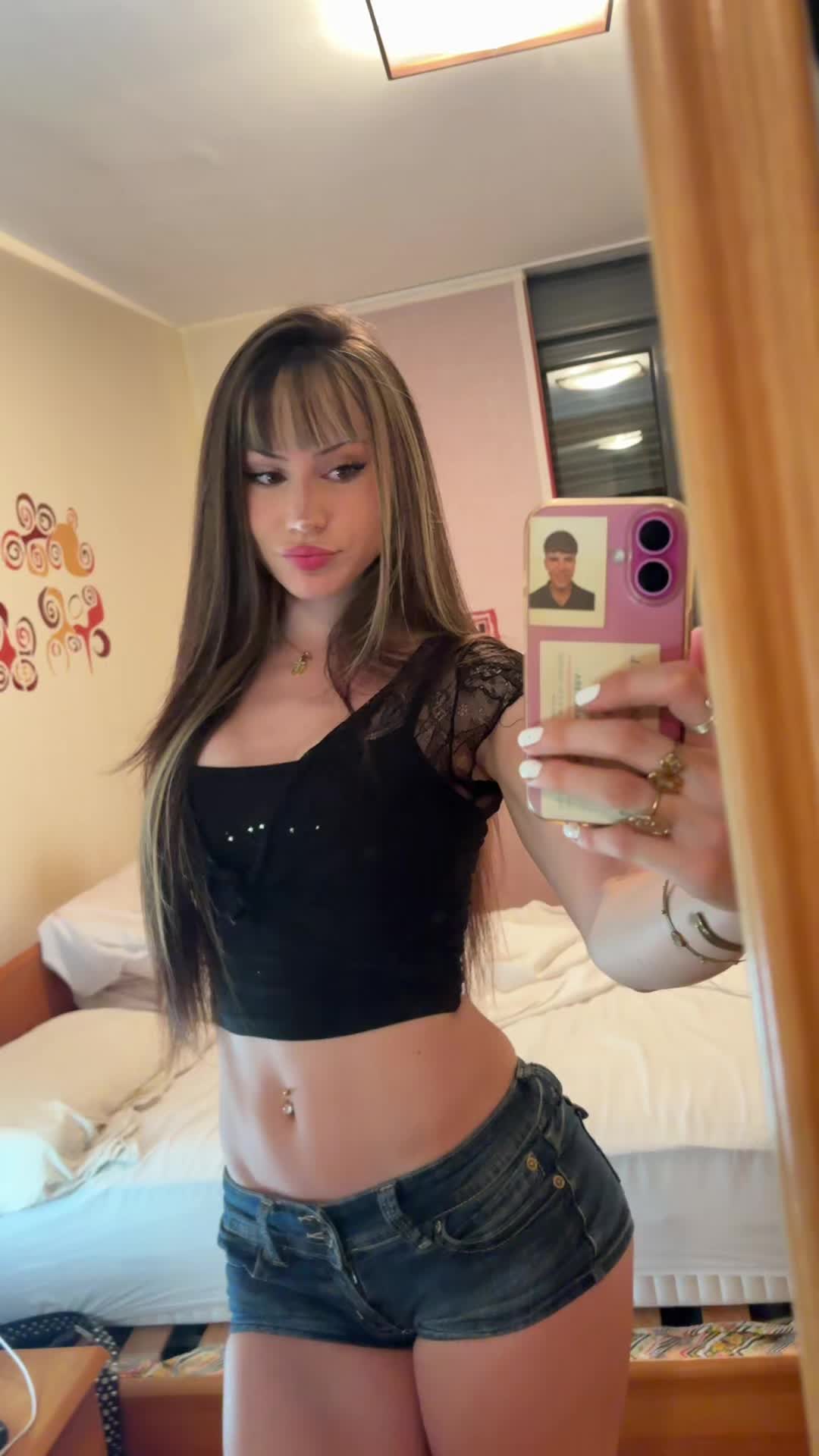 @palomi 2