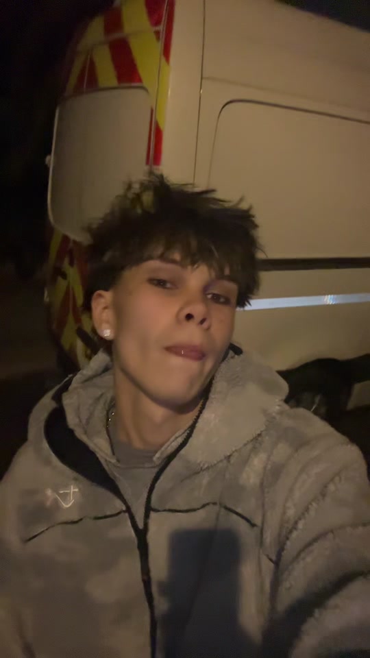 @BenAppétit