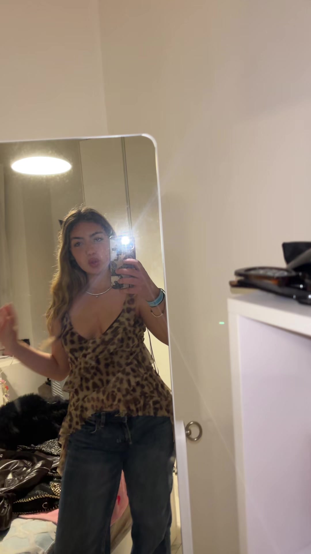 @francescachiappuccii