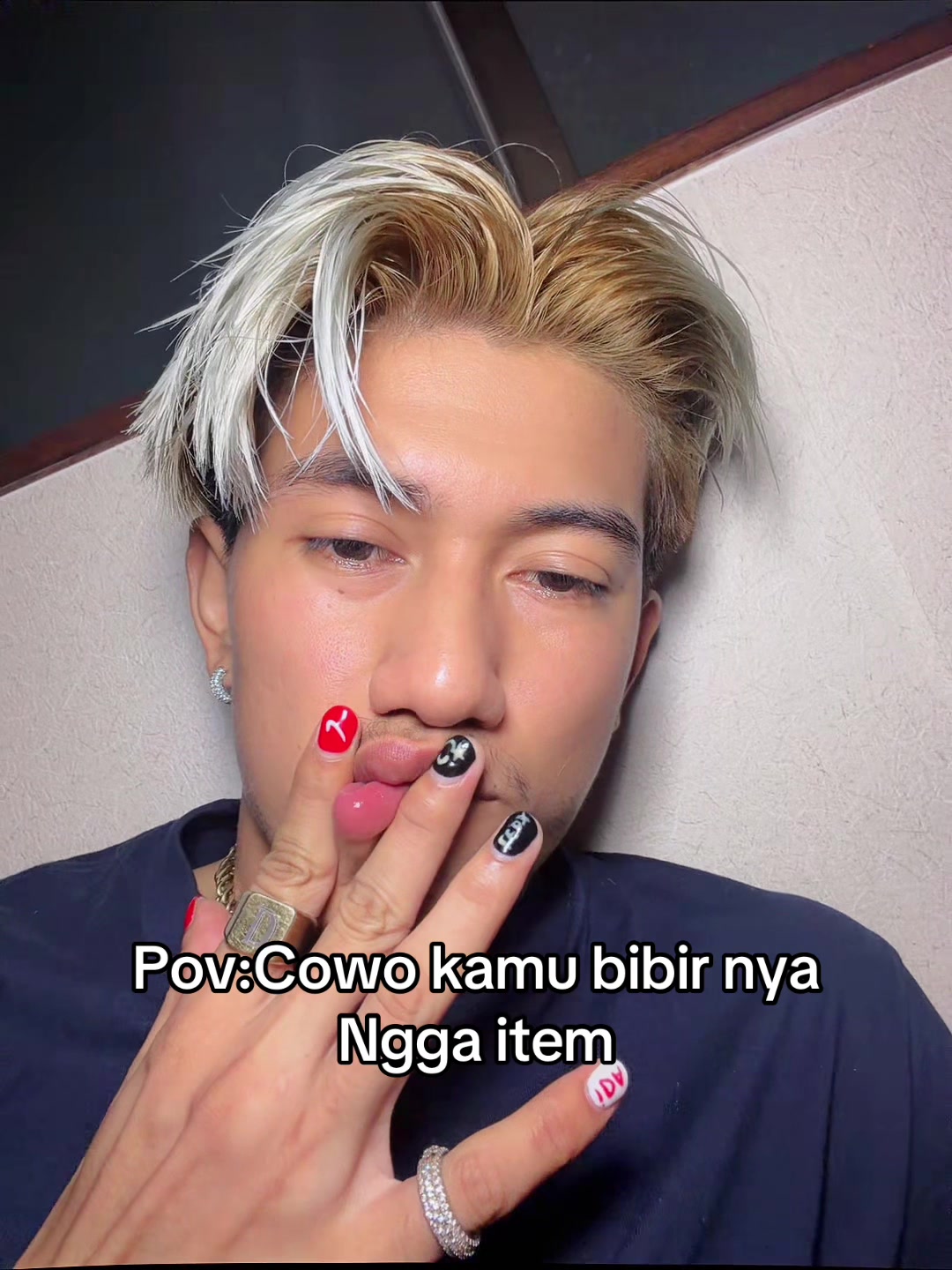 @Xdnd.🇮🇩🇯🇵