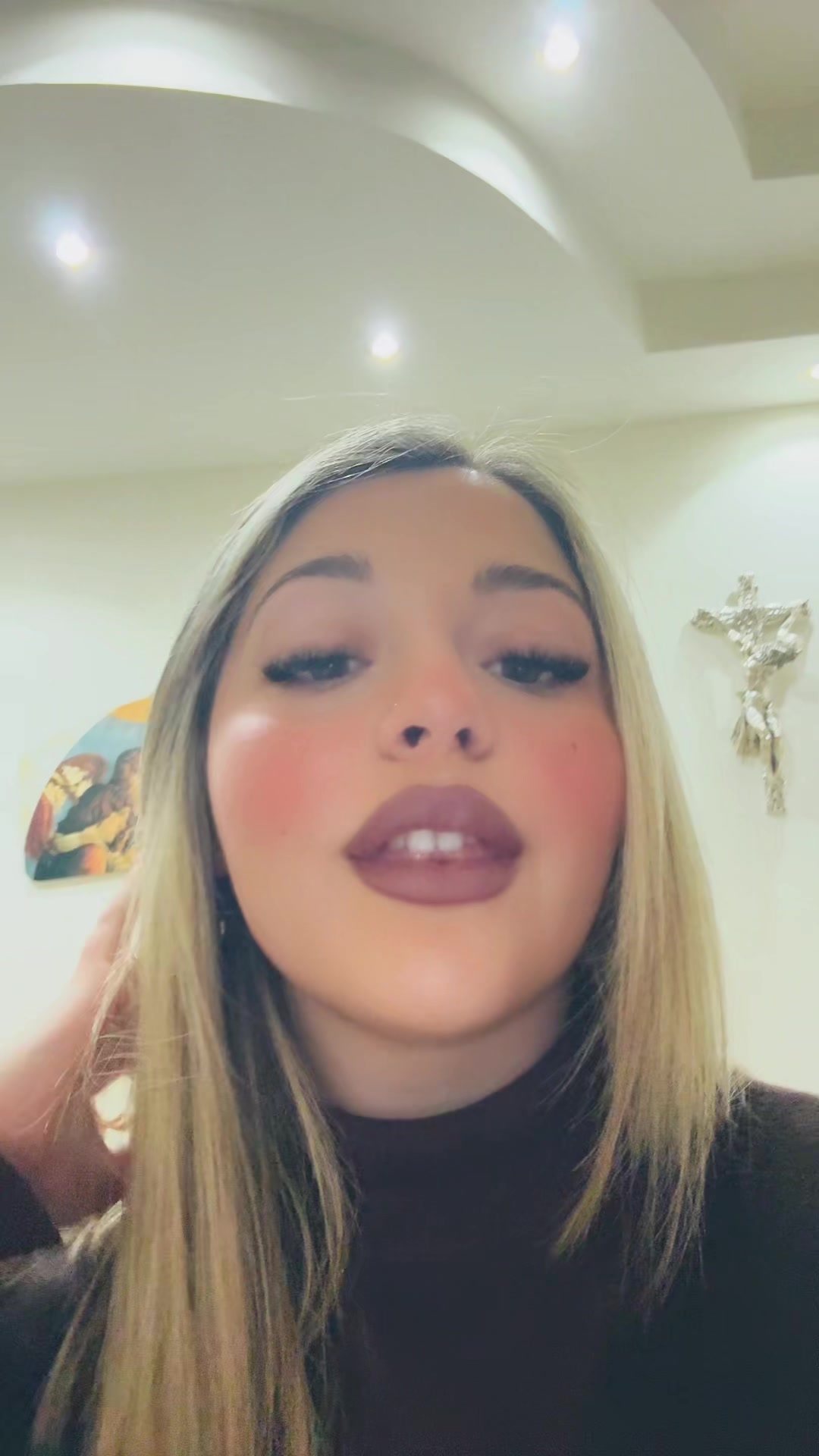 @Alyssa
