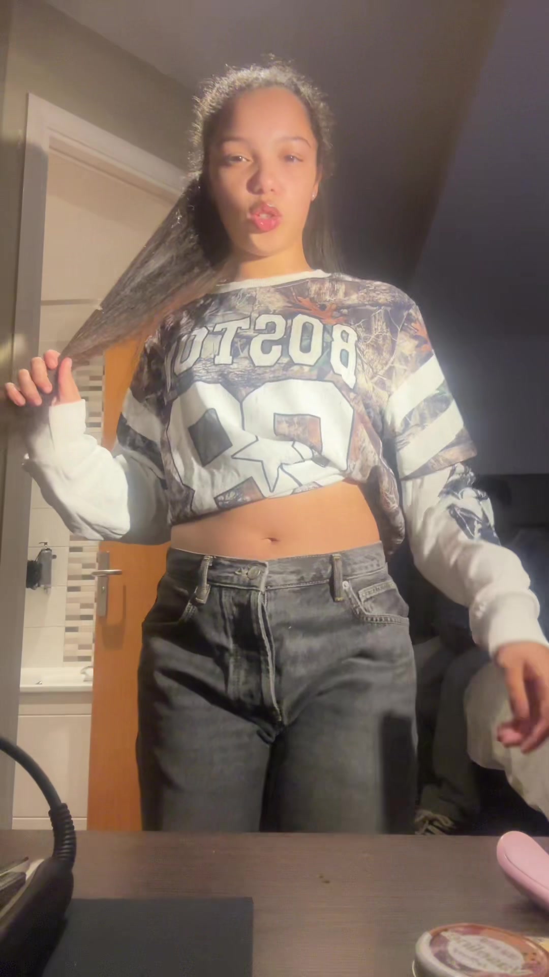 @brogansm_xx