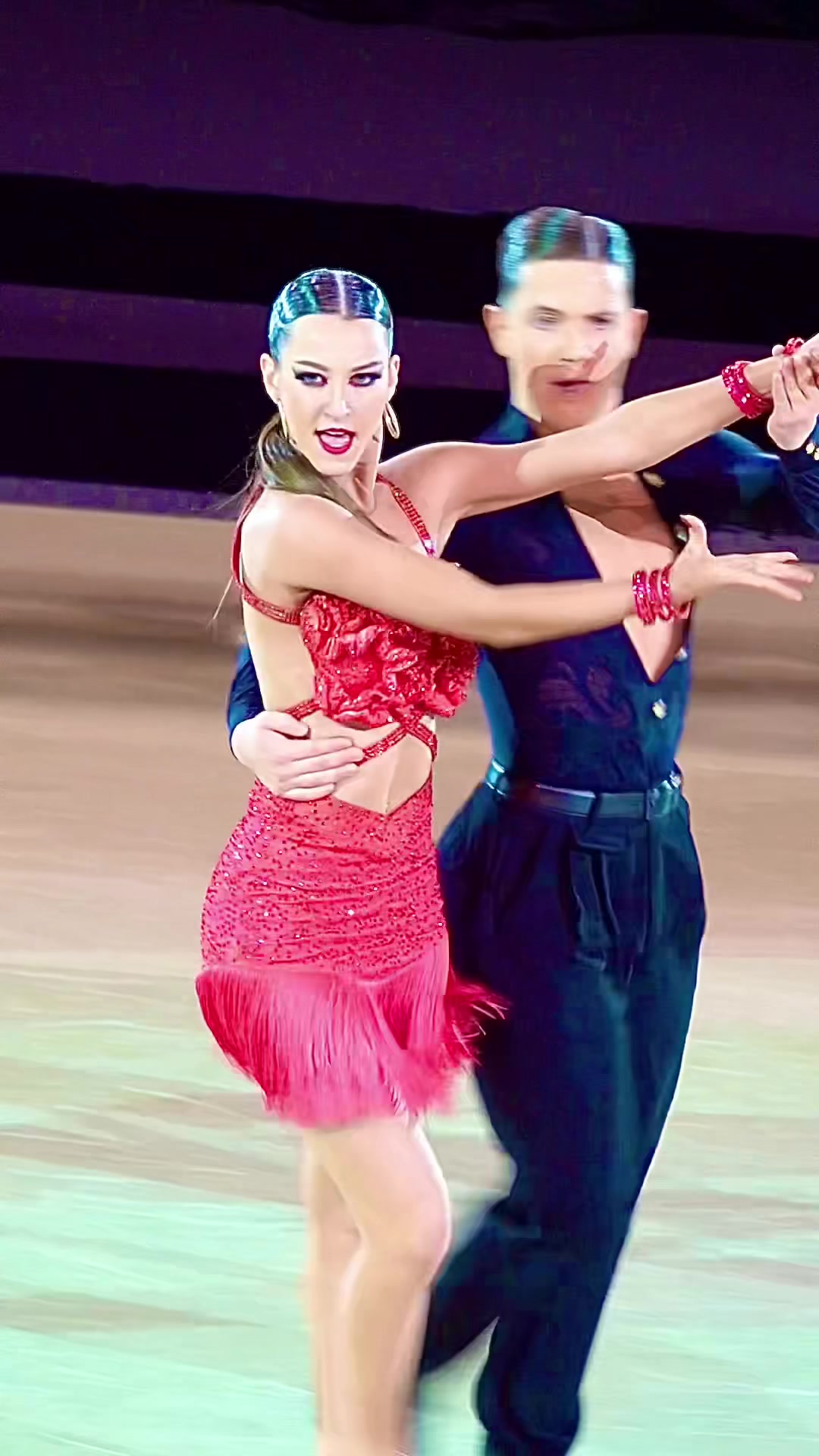 @planetdancing4you