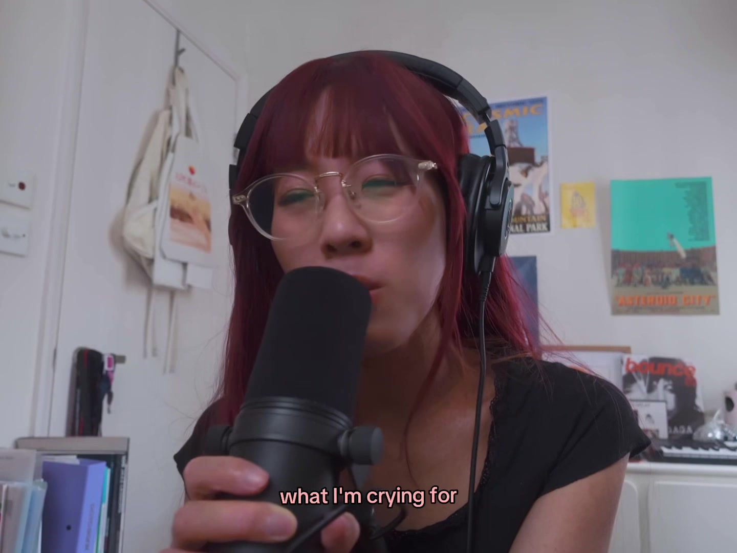 @XTIE