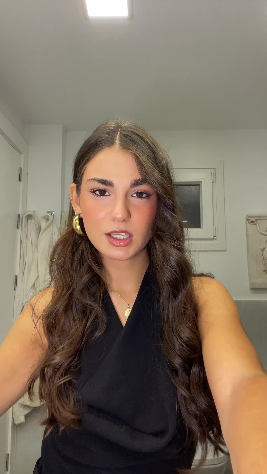 @maarcelafrnandez