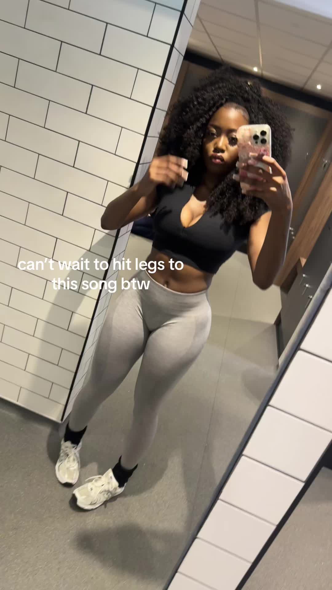 @amilahsoteaa
