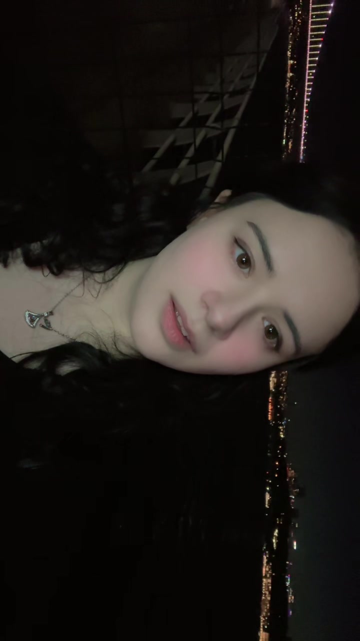 @Dili5322929