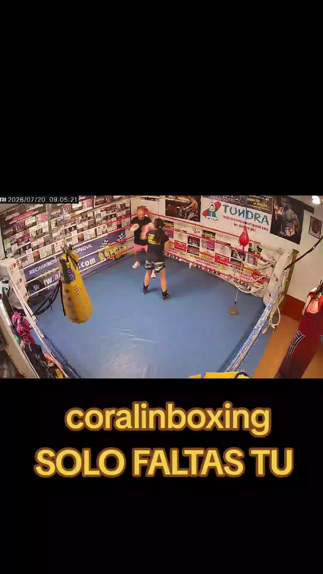 @Coralingboxing72