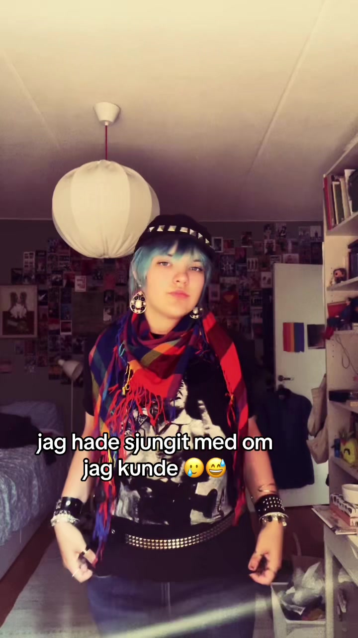 @iris