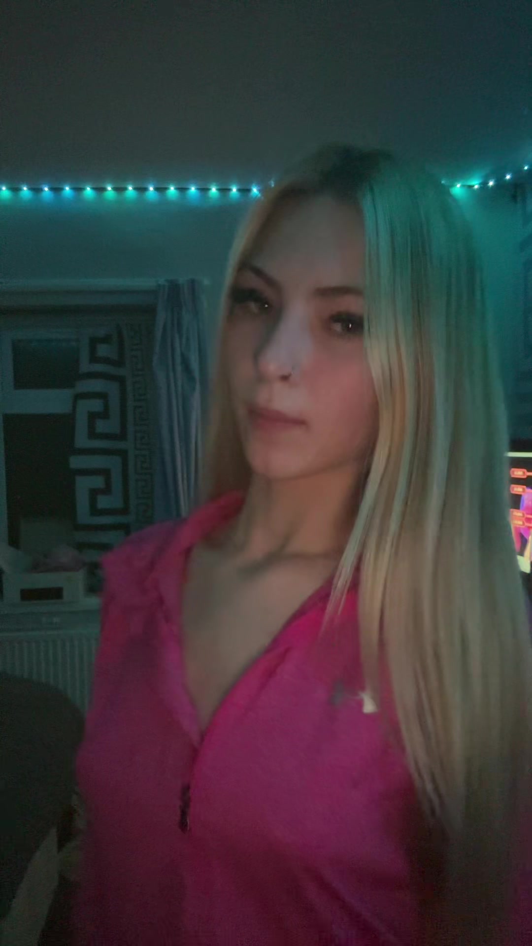 @frankiexidk