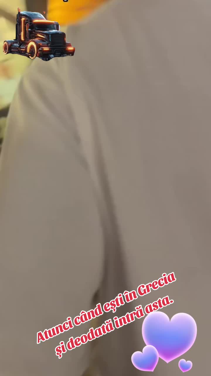 @โ๏ธ๊ง๐๐๐๐๐๐๐๐2๐๊งโ๏ธ