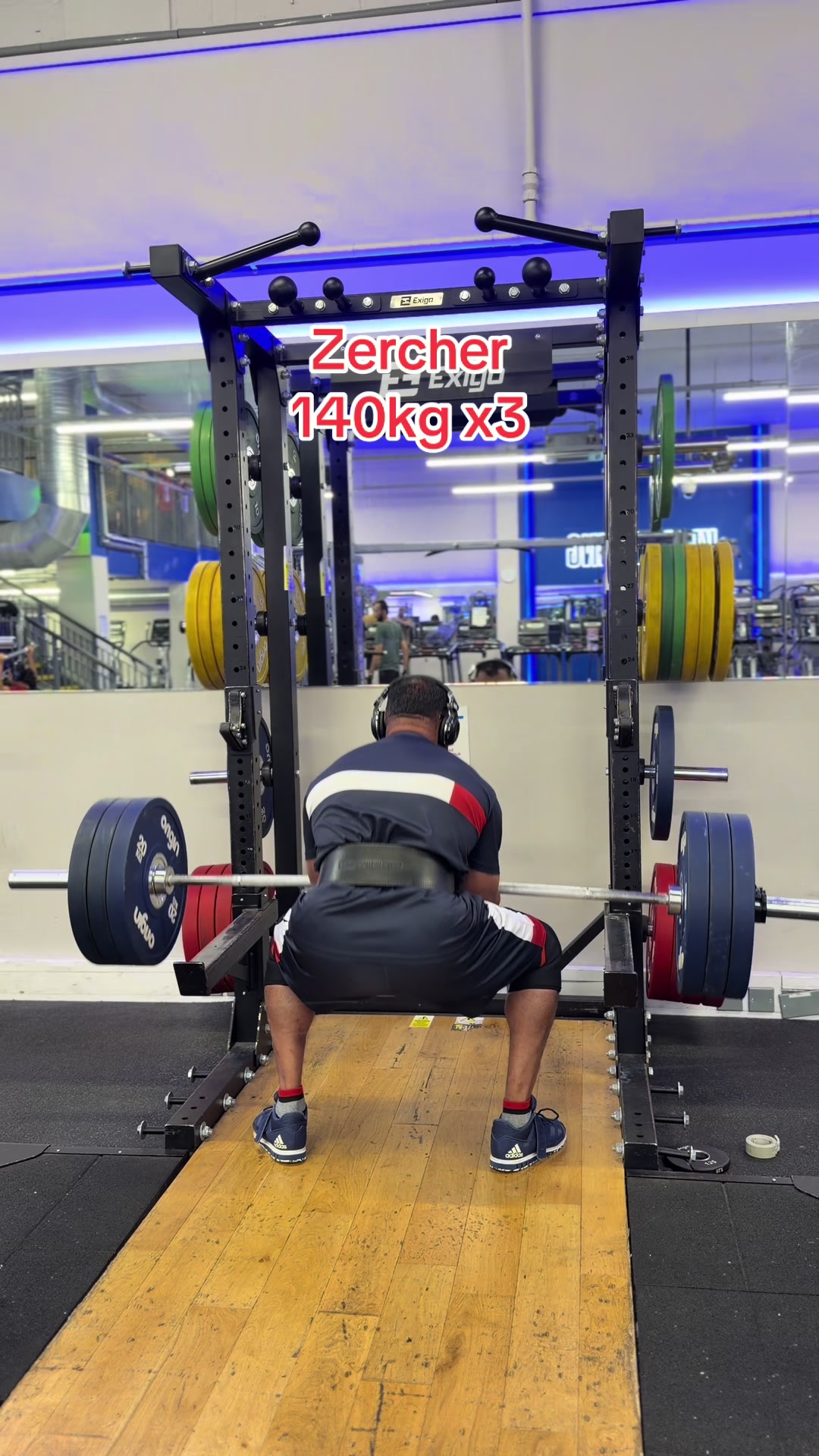 @40fitness2024
