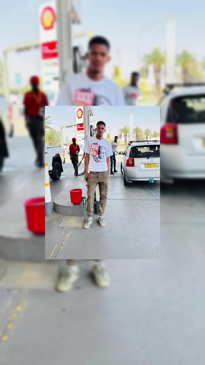 @Manuel🥵