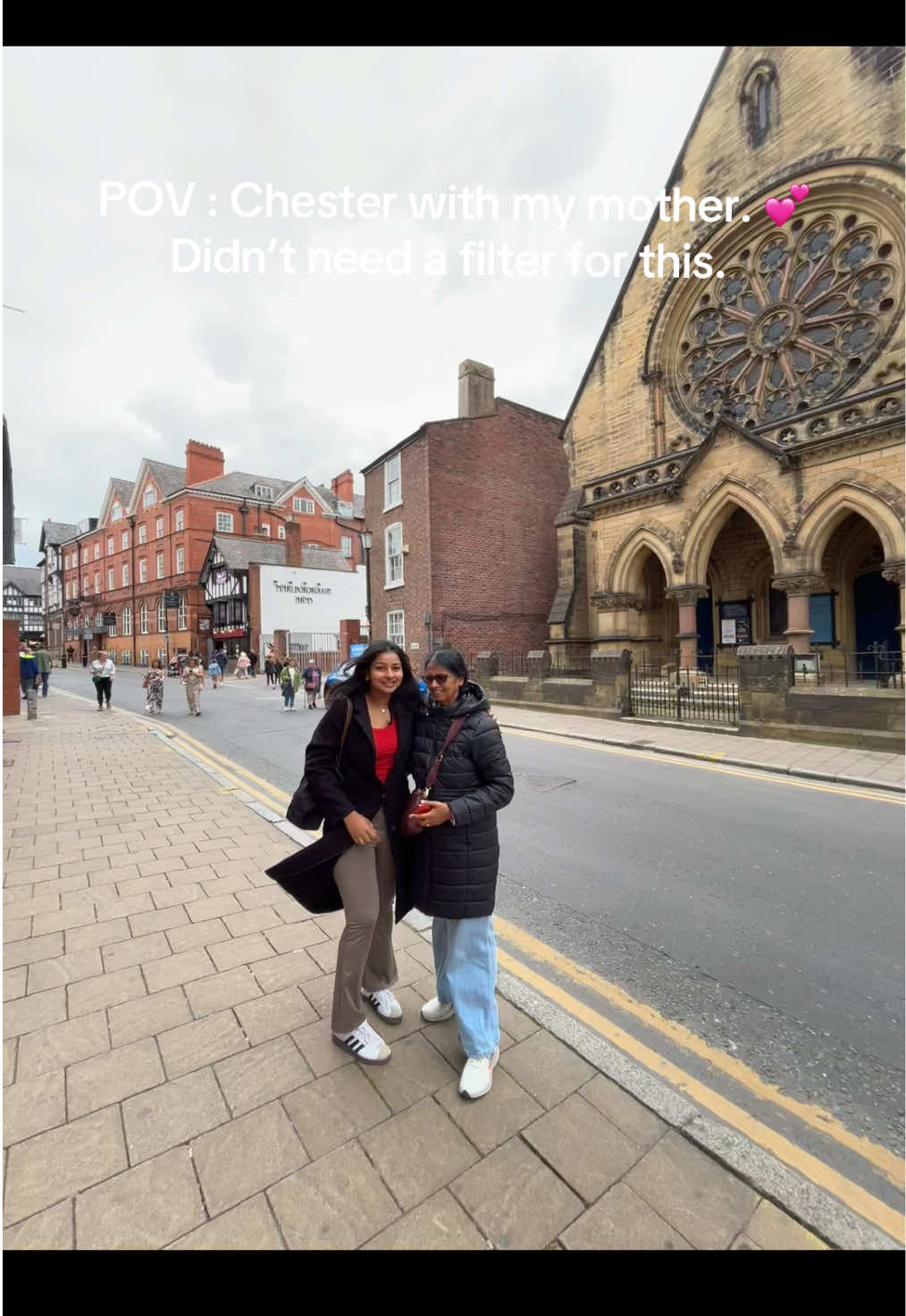 @Sachini De Silva 🇱🇰🇬🇧