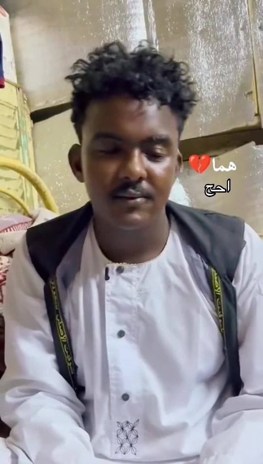 @‘َدهب !!812. الصادق ||!Alsadig
