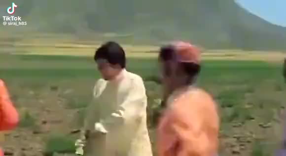 @Mastanabahar Harrybehary