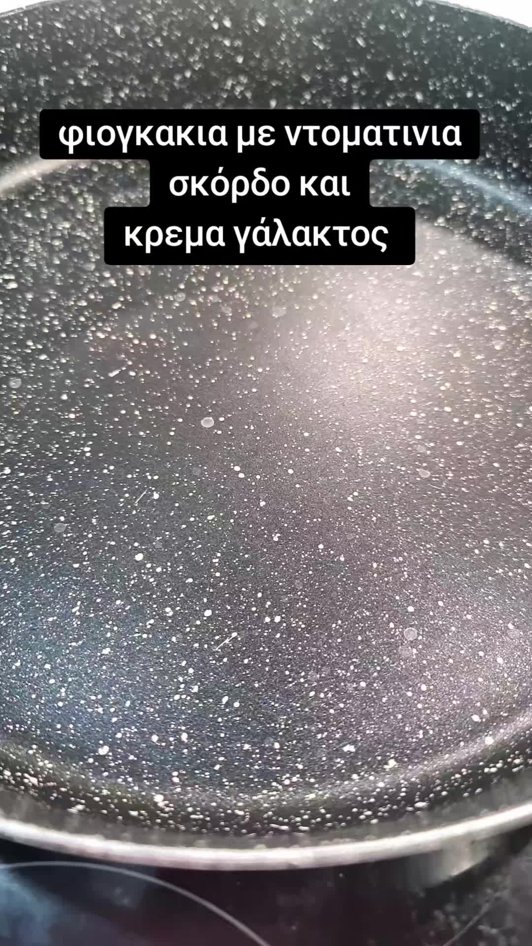 @foodlover