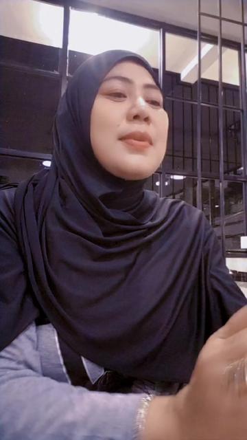 @@TIRAM1🇲🇨Korlap2DelnaAlqiran