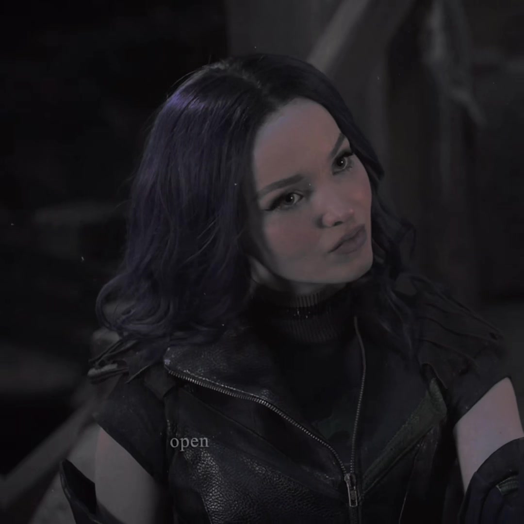 @cassie ✮⋆˙