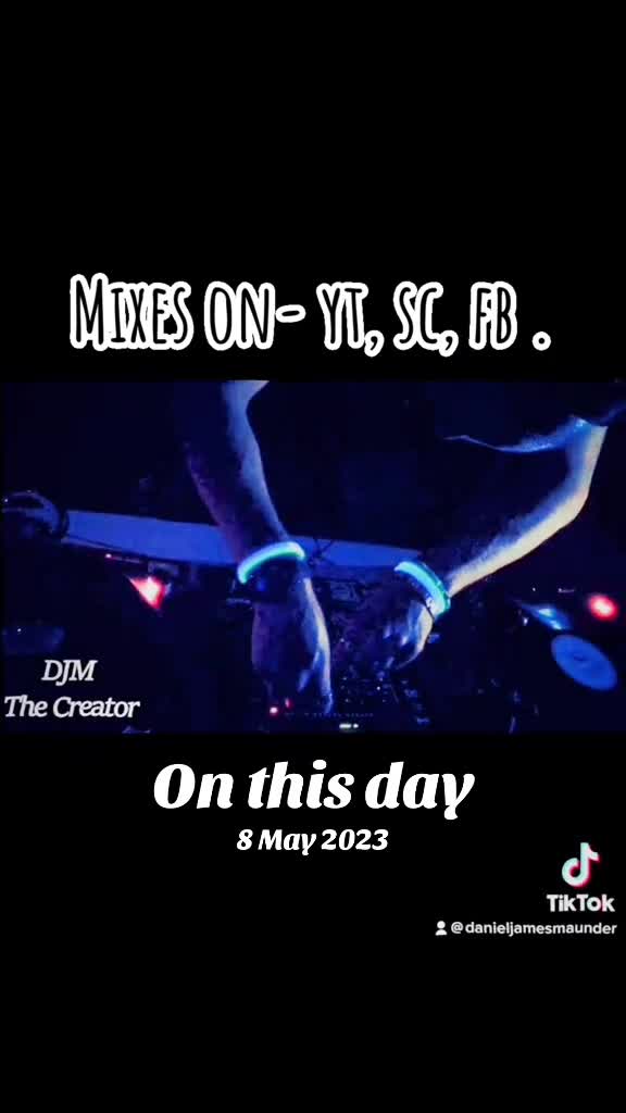 @THECREATOR