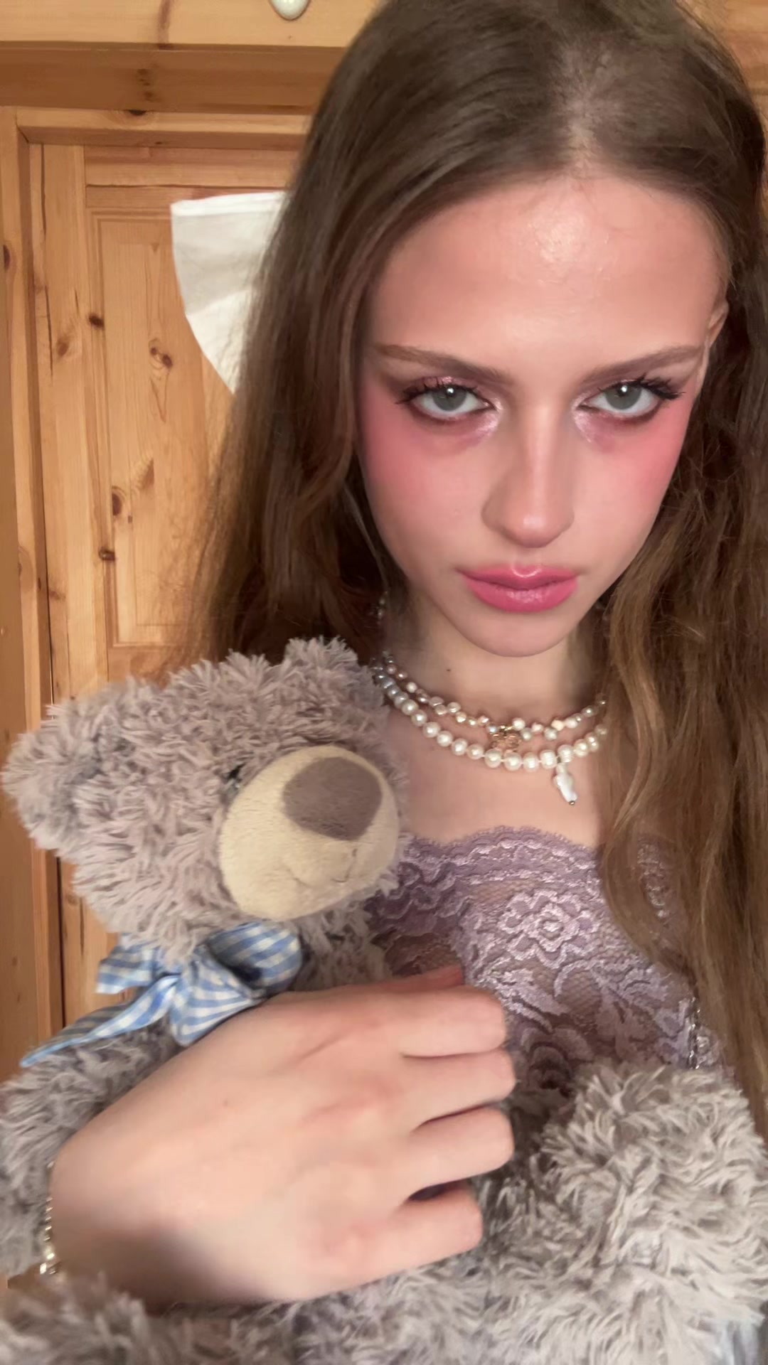 @Lele тгк: sextantrum