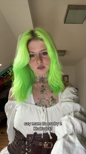 @kimidori🍀