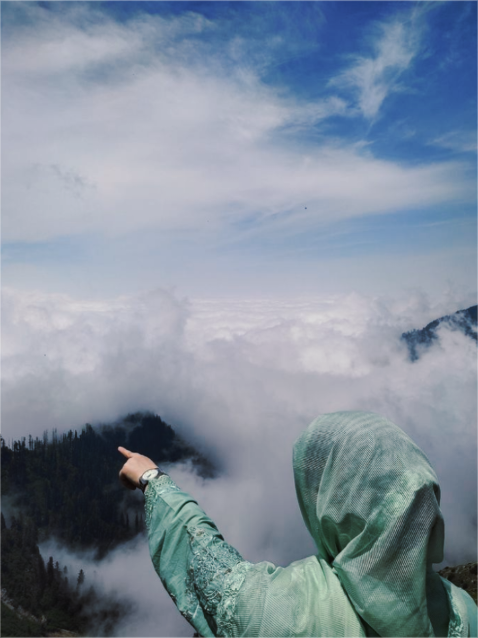 @Sky_angel🕊️